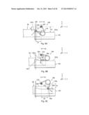 IMAGE FORMING APPARATUS diagram and image