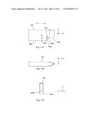 IMAGE FORMING APPARATUS diagram and image