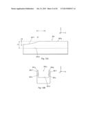 IMAGE FORMING APPARATUS diagram and image