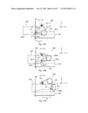 IMAGE FORMING APPARATUS diagram and image