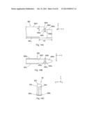 IMAGE FORMING APPARATUS diagram and image