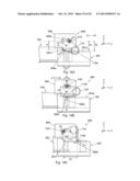 IMAGE FORMING APPARATUS diagram and image