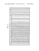 ALUMINA SINTERED BODY, MEMBER INCLUDING THE SAME, AND SEMICONDUCTOR     MANUFACTURING APPARATUS diagram and image