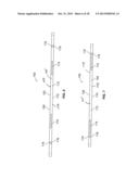 Rigid Urethane Self-Skinning Foam Dolly diagram and image