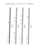 Rigid Urethane Self-Skinning Foam Dolly diagram and image