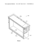 Rigid Urethane Self-Skinning Foam Dolly diagram and image