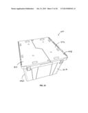 Rigid Urethane Self-Skinning Foam Dolly diagram and image