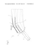 Vehicle Suspension Transverse Link diagram and image