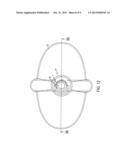 VEHICLE STEERING HEAD diagram and image