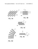 OPTICAL DEVICE EXHIBITING COLOR SHIFT UPON ROTATION diagram and image