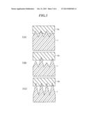 TUBE END CONNECTOR AND ZEOLITE SEPARATION MEMBRANE ELEMENT diagram and image