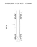 TUBE END CONNECTOR AND ZEOLITE SEPARATION MEMBRANE ELEMENT diagram and image