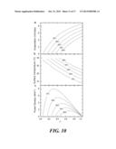 BACTERIAL SPORE BASED ENERGY SYSTEM diagram and image