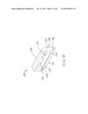 LOCK DEVICE FOR SLIDING WINDOWS diagram and image