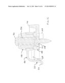 LOCK DEVICE FOR SLIDING WINDOWS diagram and image