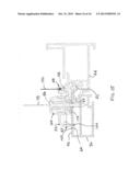 LOCK DEVICE FOR SLIDING WINDOWS diagram and image