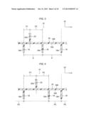 BUMPER MODULE diagram and image