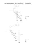 BUMPER MODULE diagram and image