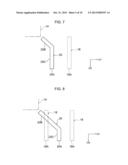 BUMPER MODULE diagram and image