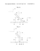 BUMPER MODULE diagram and image