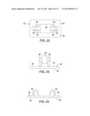 VEHICLE HEADLINER ASSEMBLY diagram and image