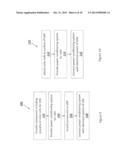 INTEGRATION OF HIGH-EFFICIENCY, LIGHTWEIGHT SOLAR SHEETS ONTO UNMANNED     AERIAL VEHICLE FOR INCREASED ENDURANCE diagram and image