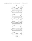 PRINTED CIRCUIT BOARD diagram and image