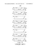 PRINTED CIRCUIT BOARD diagram and image