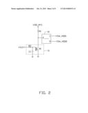 SWITCH CIRCUIT diagram and image