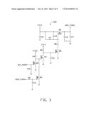 SWITCH CIRCUIT diagram and image