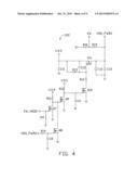 SWITCH CIRCUIT diagram and image