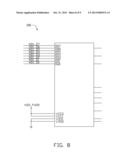 SWITCH CIRCUIT diagram and image