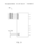 SWITCH CIRCUIT diagram and image