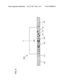 COIL BLOCK, COIL BLOCK ASSEMBLY, AND ELECTRICAL MACHINE CONTAINING SAME diagram and image