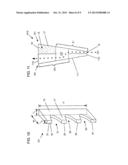 COIL BLOCK, COIL BLOCK ASSEMBLY, AND ELECTRICAL MACHINE CONTAINING SAME diagram and image