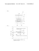 SURFACE ACOUSTIC WAVE DEVICE diagram and image