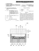 WAVELENGTH CONVERTER AND SEMICONDUCTOR LIGHT EMITTING DEVICE diagram and image