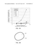 WAVELENGTH CONVERTER AND SEMICONDUCTOR LIGHT EMITTING DEVICE diagram and image