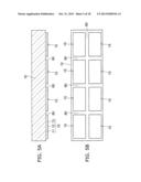 WAVELENGTH CONVERTER AND SEMICONDUCTOR LIGHT EMITTING DEVICE diagram and image