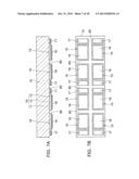 WAVELENGTH CONVERTER AND SEMICONDUCTOR LIGHT EMITTING DEVICE diagram and image