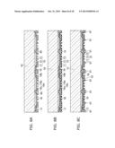 WAVELENGTH CONVERTER AND SEMICONDUCTOR LIGHT EMITTING DEVICE diagram and image