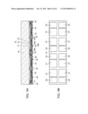 WAVELENGTH CONVERTER AND SEMICONDUCTOR LIGHT EMITTING DEVICE diagram and image