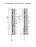 WAVELENGTH CONVERTER AND SEMICONDUCTOR LIGHT EMITTING DEVICE diagram and image