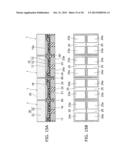 WAVELENGTH CONVERTER AND SEMICONDUCTOR LIGHT EMITTING DEVICE diagram and image