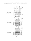 WAVELENGTH CONVERTER AND SEMICONDUCTOR LIGHT EMITTING DEVICE diagram and image