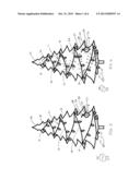 INTELLIGENT DECORATIVE DISPLAYS WITH AMBIENT ELECTROMAGNETIC FIELD     SWITCHING diagram and image