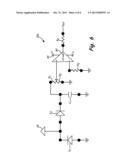 INTELLIGENT DECORATIVE DISPLAYS WITH AMBIENT ELECTROMAGNETIC FIELD     SWITCHING diagram and image