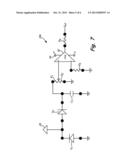 INTELLIGENT DECORATIVE DISPLAYS WITH AMBIENT ELECTROMAGNETIC FIELD     SWITCHING diagram and image