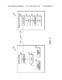 INTEGRATED POWER OUTAGE LIGHTING SYSTEM CONTROLLER diagram and image