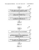 INTEGRATED POWER OUTAGE LIGHTING SYSTEM CONTROLLER diagram and image